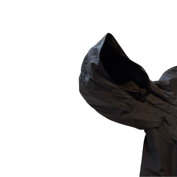 Columbia Women's Waterproof Windbreaker Jacket - Size XL - Picture 5 of 16